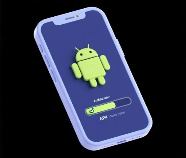 Android Installation Guide